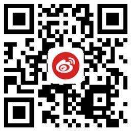 相聚不必远行｜映像烟台，把新鲜海味与暖心服务搬进城市商圈